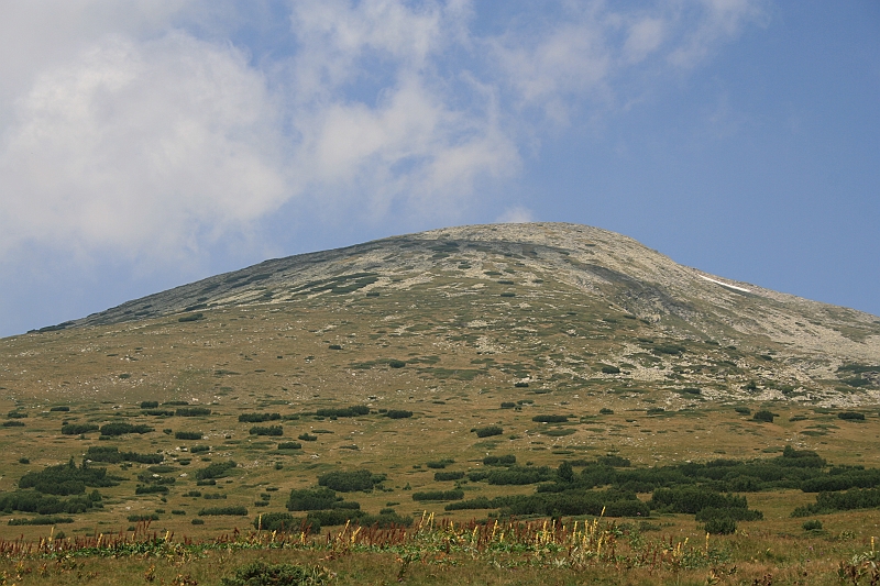 Bulgaria 2008 382